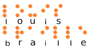 LouisBraille