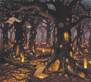 yerka-notte